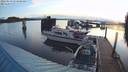 ./images/quadra/hbidock/20220519/hbidock20220519_054500M.jpg