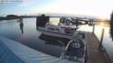 ./images/quadra/hbidock/20220519/hbidock20220519_055000M.jpg