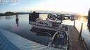 ./images/quadra/hbidock/20220519/hbidock20220519_055500M.jpg