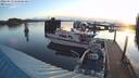 ./images/quadra/hbidock/20220519/hbidock20220519_060000M.jpg