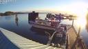 ./images/quadra/hbidock/20220519/hbidock20220519_061500M.jpg