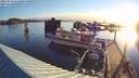 ./images/quadra/hbidock/20220519/hbidock20220519_062000M.jpg