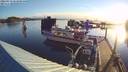 ./images/quadra/hbidock/20220519/hbidock20220519_062500M.jpg