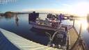 ./images/quadra/hbidock/20220519/hbidock20220519_063000M.jpg