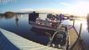 ./images/quadra/hbidock/20220519/hbidock20220519_063500M.jpg