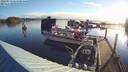 ./images/quadra/hbidock/20220519/hbidock20220519_064000M.jpg