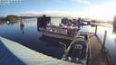 ./images/quadra/hbidock/20220519/hbidock20220519_064500M.jpg
