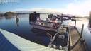 ./images/quadra/hbidock/20220519/hbidock20220519_065500M.jpg