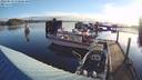 ./images/quadra/hbidock/20220519/hbidock20220519_070000M.jpg