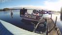 ./images/quadra/hbidock/20220519/hbidock20220519_070500M.jpg