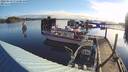 ./images/quadra/hbidock/20220519/hbidock20220519_071000M.jpg