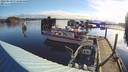 ./images/quadra/hbidock/20220519/hbidock20220519_071500M.jpg