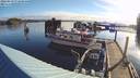 ./images/quadra/hbidock/20220519/hbidock20220519_072000M.jpg