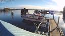 ./images/quadra/hbidock/20220519/hbidock20220519_072500M.jpg