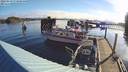 ./images/quadra/hbidock/20220519/hbidock20220519_073000M.jpg