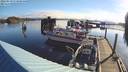 ./images/quadra/hbidock/20220519/hbidock20220519_073500M.jpg