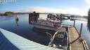 ./images/quadra/hbidock/20220519/hbidock20220519_074000M.jpg