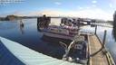 ./images/quadra/hbidock/20220519/hbidock20220519_074500M.jpg