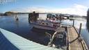 ./images/quadra/hbidock/20220519/hbidock20220519_075000M.jpg