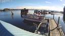 ./images/quadra/hbidock/20220519/hbidock20220519_075500M.jpg