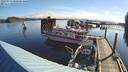 ./images/quadra/hbidock/20220519/hbidock20220519_080000M.jpg
