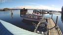 ./images/quadra/hbidock/20220519/hbidock20220519_080500M.jpg