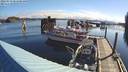 ./images/quadra/hbidock/20220519/hbidock20220519_081500M.jpg