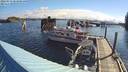 ./images/quadra/hbidock/20220519/hbidock20220519_082500M.jpg