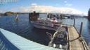 ./images/quadra/hbidock/20220519/hbidock20220519_083000M.jpg