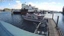 ./images/quadra/hbidock/20220519/hbidock20220519_083500M.jpg