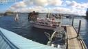 ./images/quadra/hbidock/20220519/hbidock20220519_091000M.jpg