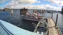 ./images/quadra/hbidock/20220519/hbidock20220519_091500M.jpg
