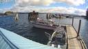 ./images/quadra/hbidock/20220519/hbidock20220519_092000M.jpg