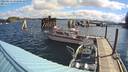 ./images/quadra/hbidock/20220519/hbidock20220519_092500M.jpg