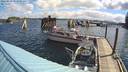 ./images/quadra/hbidock/20220519/hbidock20220519_093000M.jpg
