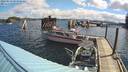 ./images/quadra/hbidock/20220519/hbidock20220519_093500M.jpg