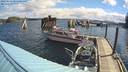 ./images/quadra/hbidock/20220519/hbidock20220519_094000M.jpg