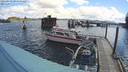 ./images/quadra/hbidock/20220519/hbidock20220519_094500M.jpg