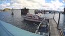 ./images/quadra/hbidock/20220519/hbidock20220519_095500M.jpg