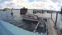 ./images/quadra/hbidock/20220519/hbidock20220519_100000M.jpg