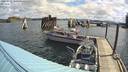 ./images/quadra/hbidock/20220519/hbidock20220519_100500M.jpg