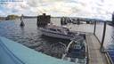 ./images/quadra/hbidock/20220519/hbidock20220519_101000M.jpg