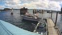 ./images/quadra/hbidock/20220519/hbidock20220519_101500M.jpg
