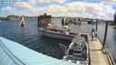 ./images/quadra/hbidock/20220519/hbidock20220519_102000M.jpg