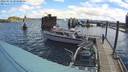 ./images/quadra/hbidock/20220519/hbidock20220519_103500M.jpg