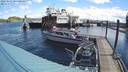 ./images/quadra/hbidock/20220519/hbidock20220519_104500M.jpg