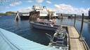 ./images/quadra/hbidock/20220519/hbidock20220519_105000M.jpg