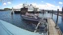./images/quadra/hbidock/20220519/hbidock20220519_105500M.jpg