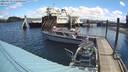 ./images/quadra/hbidock/20220519/hbidock20220519_110000M.jpg