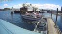 ./images/quadra/hbidock/20220519/hbidock20220519_110500M.jpg